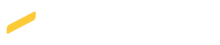 SiliconExpert — partenaire de données composants